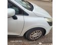 Sahibinden Renault Clio 1.2 Joy 2013 Model  129.000 km Beyaz