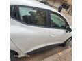 Sahibinden Renault Clio 1.2 Joy 2013 Model  129.000 km Beyaz