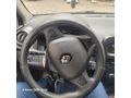 Sahibinden Renault Clio 1.2 Joy 2013 Model  129.000 km Beyaz