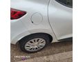 Sahibinden Renault Clio 1.2 Joy 2013 Model  129.000 km Beyaz