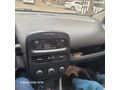 Sahibinden Renault Clio 1.2 Joy 2013 Model  129.000 km Beyaz