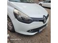 Sahibinden Renault Clio 1.2 Joy 2013 Model  129.000 km Beyaz