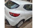 Sahibinden Renault Clio 1.2 Joy 2013 Model  129.000 km Beyaz