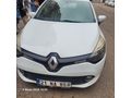 Sahibinden Renault Clio 1.2 Joy 2013 Model  129.000 km Beyaz
