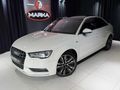 MARKA'DAN 2014 AUDİ A3 SEDAN 1.6 TDİ AMBİENTE/LED FAR/CAM TVN