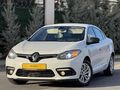 NK GRUP - FLUENCE İCON OTOMATİK 1.SİNİF 7 PARÇASI BOYASIZ