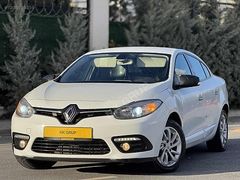 NK GRUP - FLUENCE İCON OTOMATİK 1.SİNİF 7 PARÇASI BOYASIZ