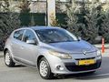 NK AUTO - FULL + FULL OTOMATİK
