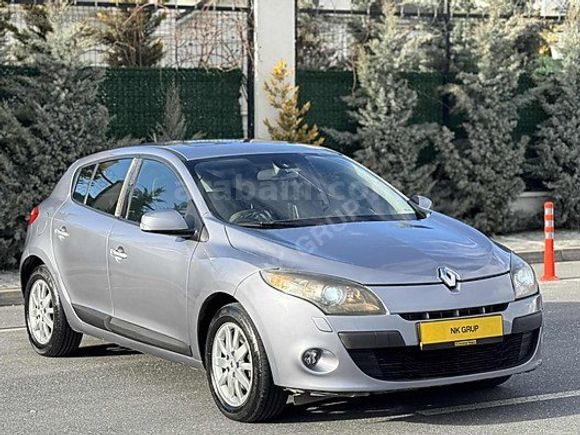 NK AUTO - FULL + FULL OTOMATİK