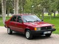 NK GRUP - RENAULT BROADWAY 1.4 SPRİNG 1994 MUAYENELİ