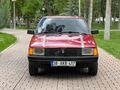 NK GRUP - RENAULT BROADWAY 1.4 SPRİNG 1994 MUAYENELİ