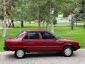 NK GRUP - RENAULT BROADWAY 1.4 SPRİNG 1994 MUAYENELİ