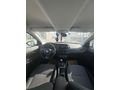 Sahibinden Fiat Egea 1.3 Multijet Easy 2022 Model 