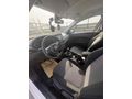 Sahibinden Fiat Egea 1.3 Multijet Easy 2022 Model 