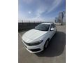 Sahibinden Fiat Egea 1.3 Multijet Easy 2022 Model 