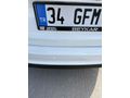 Sahibinden Fiat Egea 1.3 Multijet Easy 2022 Model 