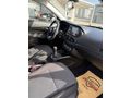 Sahibinden Fiat Egea 1.3 Multijet Easy 2022 Model 