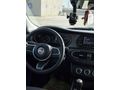 Sahibinden Fiat Egea 1.3 Multijet Easy 2022 Model 
