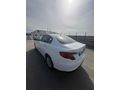 Sahibinden Fiat Egea 1.3 Multijet Easy 2022 Model 