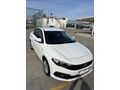Sahibinden Fiat Egea 1.3 Multijet Easy 2022 Model 