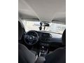 Sahibinden Fiat Egea 1.3 Multijet Easy 2022 Model 