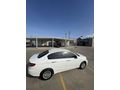Sahibinden Fiat Egea 1.3 Multijet Easy 2022 Model 