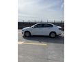 Sahibinden Fiat Egea 1.3 Multijet Easy 2022 Model 