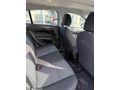 Sahibinden Fiat Egea 1.3 Multijet Easy 2022 Model 
