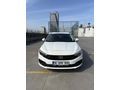 Sahibinden Fiat Egea 1.3 Multijet Easy 2022 Model 