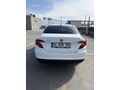 Sahibinden Fiat Egea 1.3 Multijet Easy 2022 Model 
