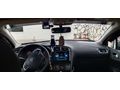 Sahibinden 2016 çıkışlı Citroen C4 1.6 HDi Easy 2015 Model