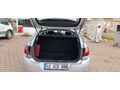 Sahibinden 2016 çıkışlı Citroen C4 1.6 HDi Easy 2015 Model