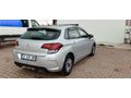 Sahibinden 2016 çıkışlı Citroen C4 1.6 HDi Easy 2015 Model
