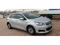 Sahibinden 2016 çıkışlı Citroen C4 1.6 HDi Easy 2015 Model