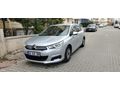 Sahibinden 2016 çıkışlı Citroen C4 1.6 HDi Easy 2015 Model