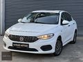 FİAT EGEA 2020 EASY 1.3 M.JET 264 BİN KM K.KARTINA 12 TAKSİT