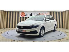 ARABAMTAKSİT'LE 280.000 TL PEŞİNAT 36 AY VADEYLE KASKO HEDİYE