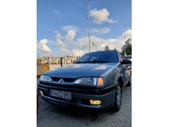 Sahibinden Renault R 19 1.4 Europa RNA 1998 Model