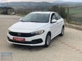 YILDIRIM/DAN/2022/MODEL/124/BİNDE.3/LOKAL/Gerisi hatasız