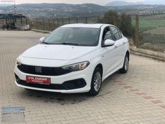 YILDIRIM/DAN/2022/MODEL/124/BİNDE.3/LOKAL/Gerisi hatasız