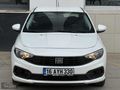 2022 MODEL EGEA 1.3 MULTİJET 68.000 KM HATASIZ