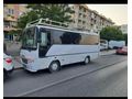 Sahibinden Karavan Motokaravan 
