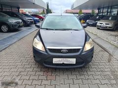 İKİNCİ SAHİBİNDEN SERVİS BAKIMLI DİZEL FORD FOGUS TREND X