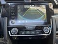 2020 CIVIC 1.6İDTEC ELEGANCE_ORJİNAL_OTOMATİK_SUNROOF_KREDİ_