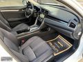2020 CIVIC 1.6İDTEC ELEGANCE_ORJİNAL_OTOMATİK_SUNROOF_KREDİ_