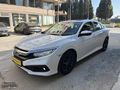 2020 CIVIC 1.6İDTEC ELEGANCE_ORJİNAL_OTOMATİK_SUNROOF_KREDİ_