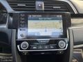 2020 CIVIC 1.6İDTEC ELEGANCE_ORJİNAL_OTOMATİK_SUNROOF_KREDİ_