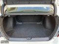 2020 CIVIC 1.6İDTEC ELEGANCE_ORJİNAL_OTOMATİK_SUNROOF_KREDİ_