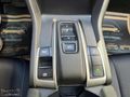 2020 CIVIC 1.6İDTEC ELEGANCE_ORJİNAL_OTOMATİK_SUNROOF_KREDİ_