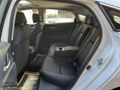 2020 CIVIC 1.6İDTEC ELEGANCE_ORJİNAL_OTOMATİK_SUNROOF_KREDİ_